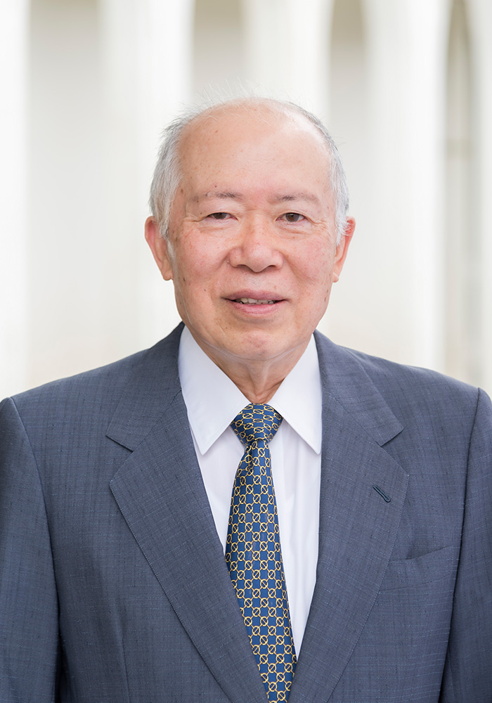 東城看護専門学校長